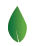 Spittlywood Ltd logo