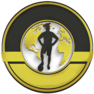 Mundo Enterprise LTD logo