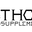 Thorsupplements logo