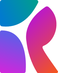 Revolo HR logo