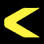 Links Signs and Graphics logo