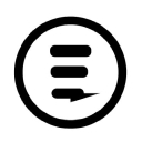 Cre8 Wireless Sound logo