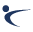GroupHEALTH Benefit Solutions logo