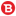 Brownbrotherspeebles logo