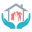 DCL-PRO Services logo