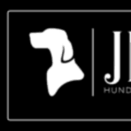 Jmk Hammel logo