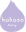Kokoso Baby logo