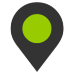 Gap 360 logo