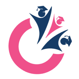 Competehigh logo