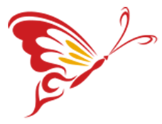 Best Dressed Tot logo