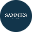 SAMMIE'S STUDIO logo