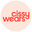 cissywears.com logo