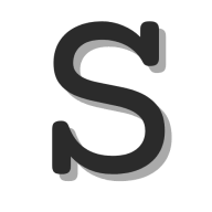 Screenwrite logo