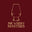 The Whisky Masters logo