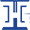 Hashmi Law Group logo
