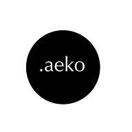 Aeko logo
