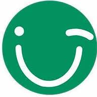 Edunion UK logo
