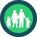 Assurazen logo