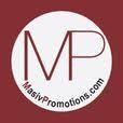 Masivpromotions logo