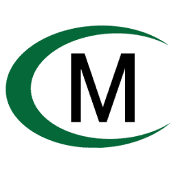 MAGCOMM LTD logo