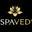 SpaVed / Niyama Essentials Ltd. logo