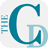 The Creatives Desk logo