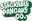 Stackable Pancake Co. logo