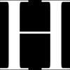 Harley Street Injectables logo