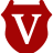 The Venetian Las Vegas logo