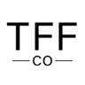 Amaranthine Blooms logo
