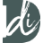 Driftwoodinteriors logo