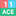Eleven Ace logo