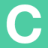 Coupon Code Chief logo