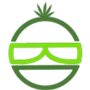 Procbdpackaging logo