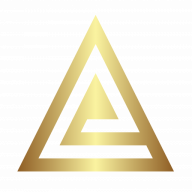 Capital Empire Ltd logo
