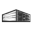 Roman Atwood logo
