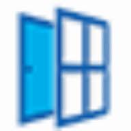 ClearChoice Windows, Doors & Glazing Ltd logo