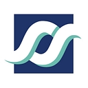 surforsound.com logo