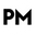 Perfume Merchant Pty Ltd logo