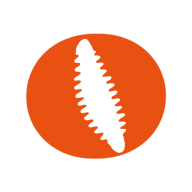 Afroganics logo