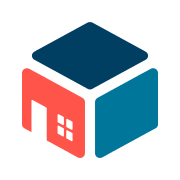 Scraye logo