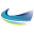Spray Direct logo