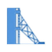Marine Scaffolding logo
