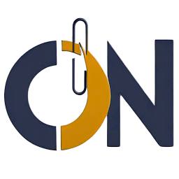 Officeneeds logo
