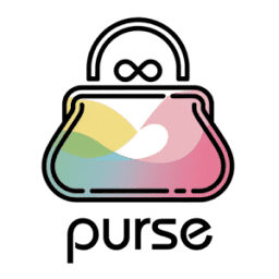 Purse logo