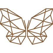 definemefragrance.com logo