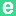Equity Lenders logo