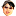 LINGsCARS.com logo
