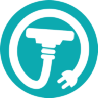 Simply Spotless logo