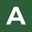 AllotMate Essentials logo